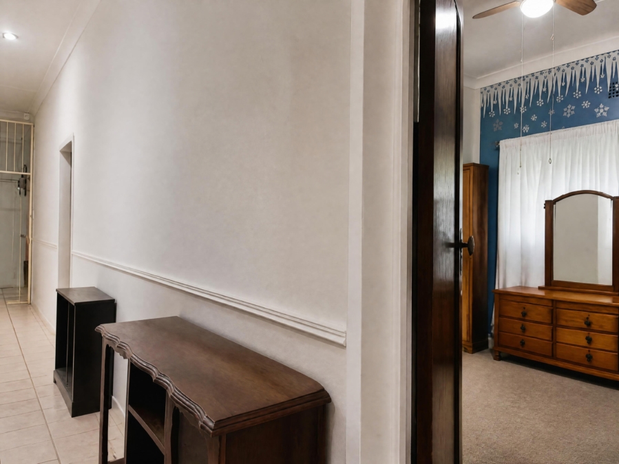 3 Bedroom Property for Sale in Die Bult North West